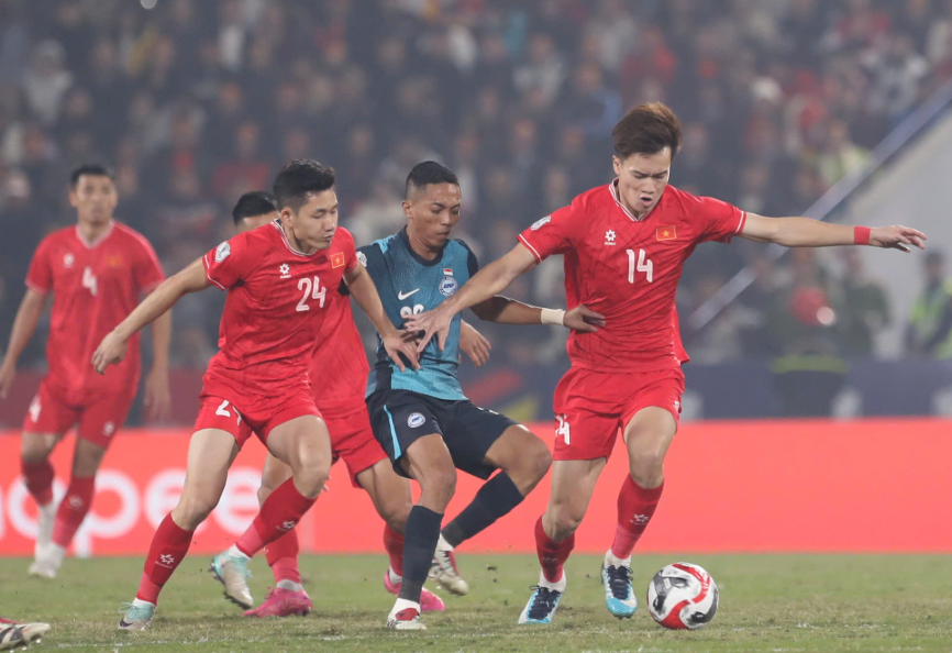 viet-nam-vs-singapore-2000-29-12-234384.jpg